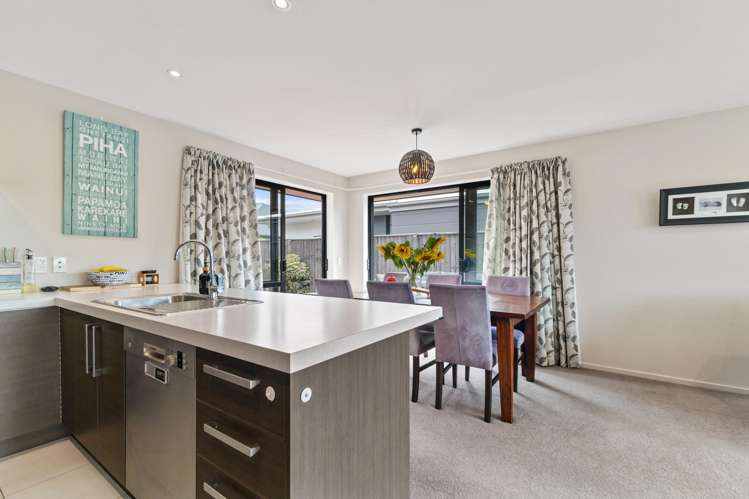 4 Winterbourn Street Kaiapoi_7