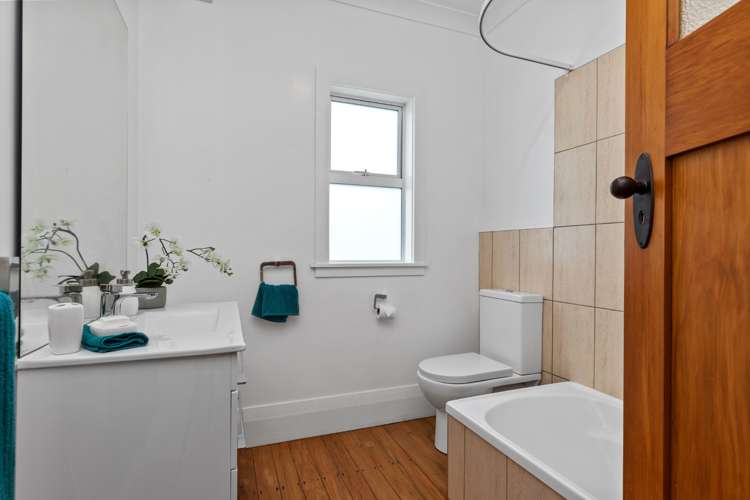 61 Laurel Drive Whakamarama_14