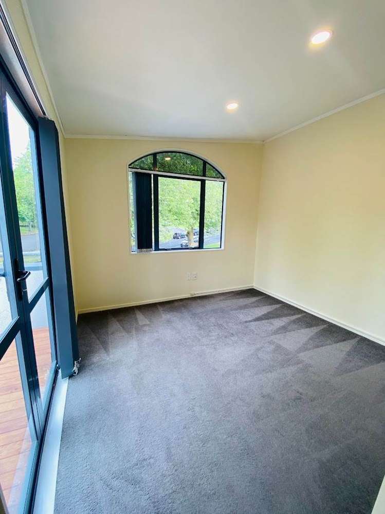 48A Franklin Road Pukekohe_7