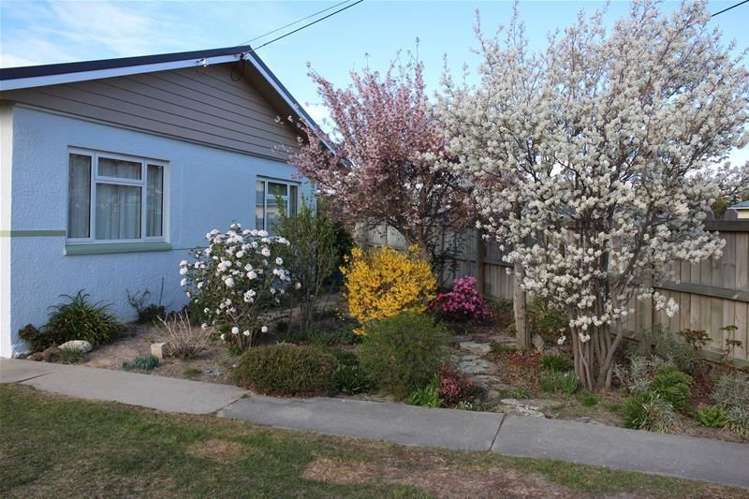 48 Erris Street Cromwell_12