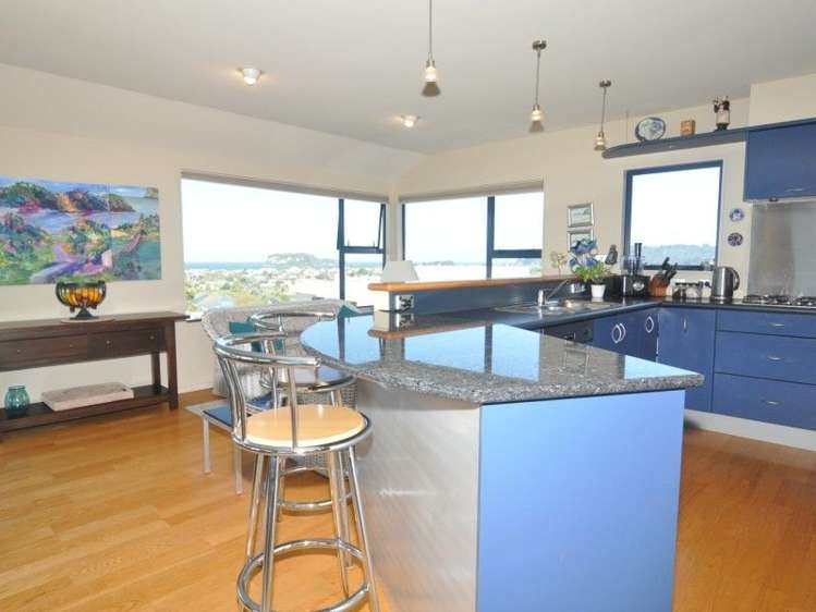 154 Tirohanga Drive Whangamata_10