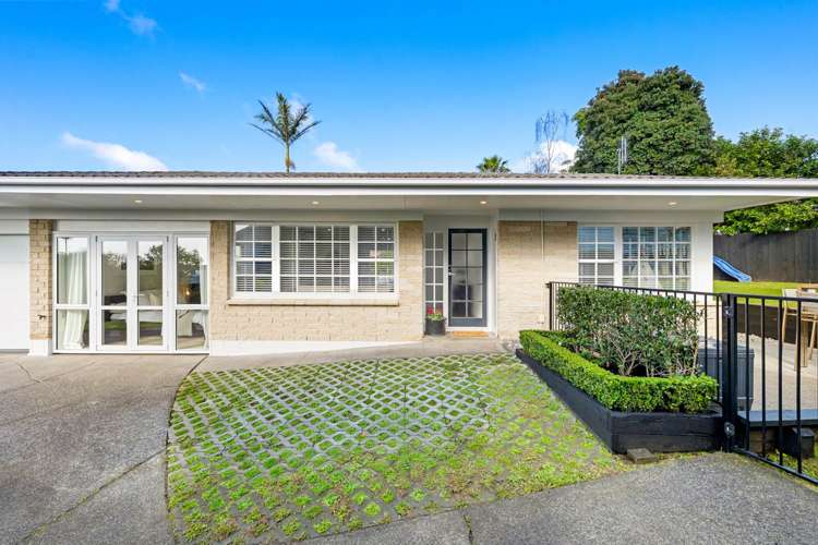 2/202 Fisher Parade Farm Cove_21