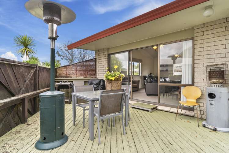 21 James Cook Drive Welcome Bay_10