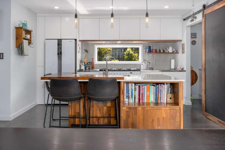 40 Banks Boulevard Whitby_10