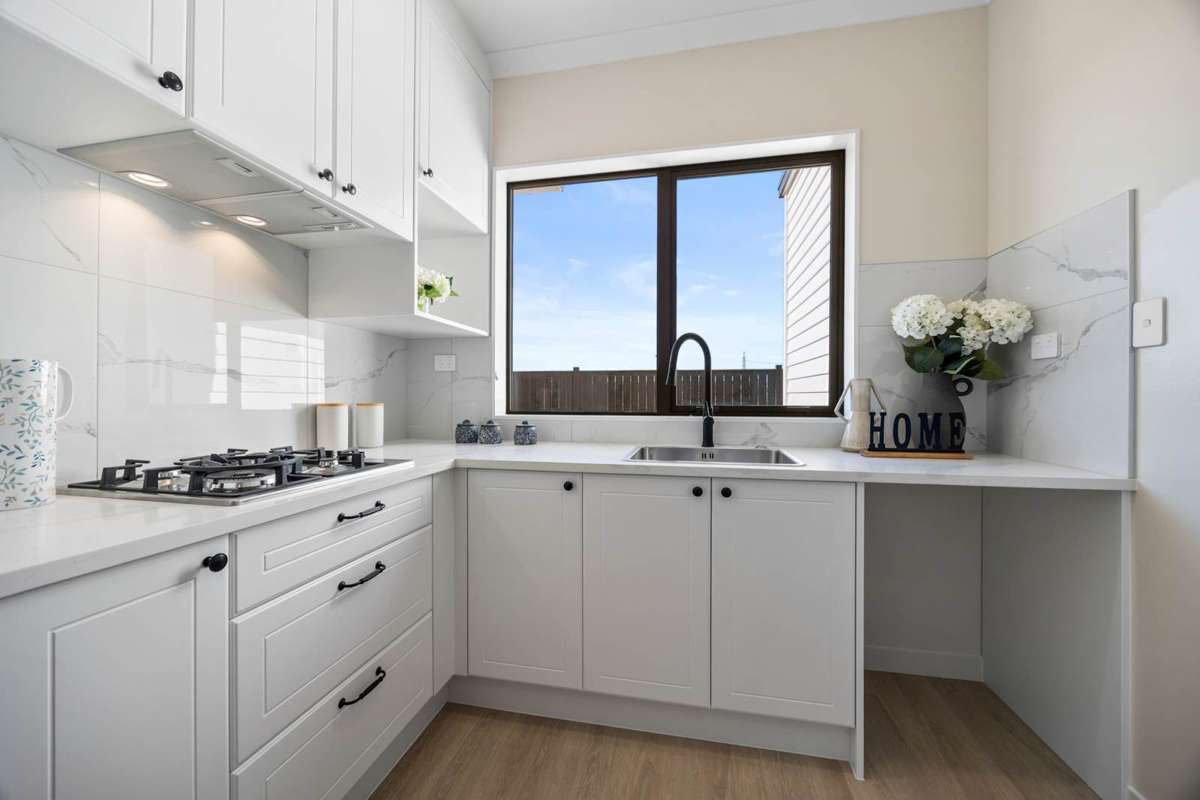 58 Park Green Avenue_4