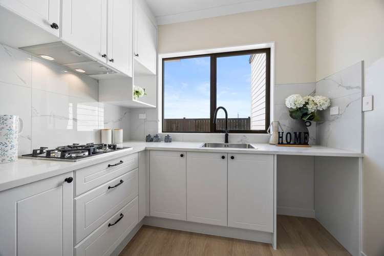 58 Park Green Avenue Rosehill_8