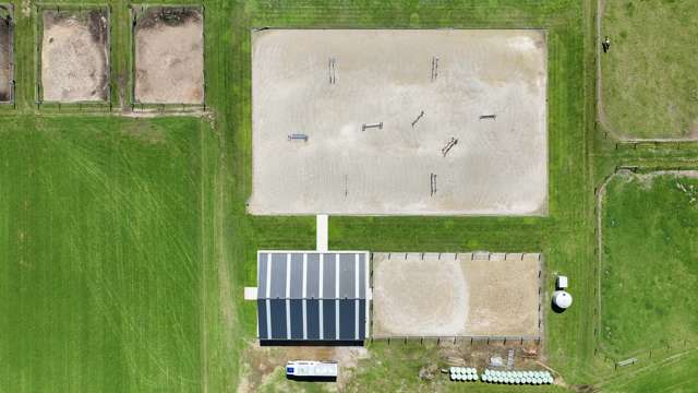 242 Maraetai Road Tokoroa_3