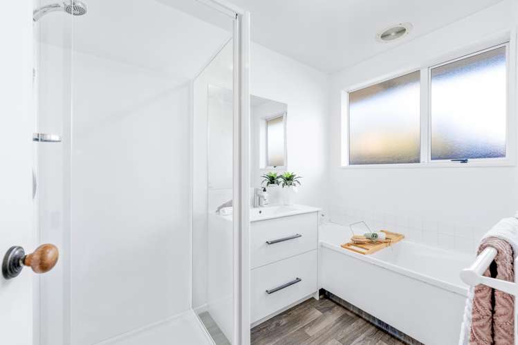57A Trevor Street Hornby_14