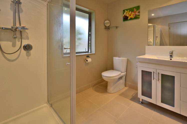 28 Cedar Place Rangiora_11