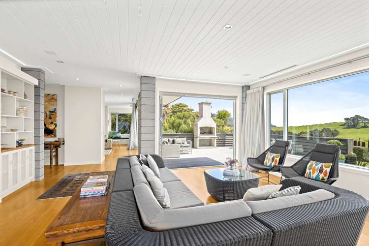 28 Matheson Bush Road Leigh_7