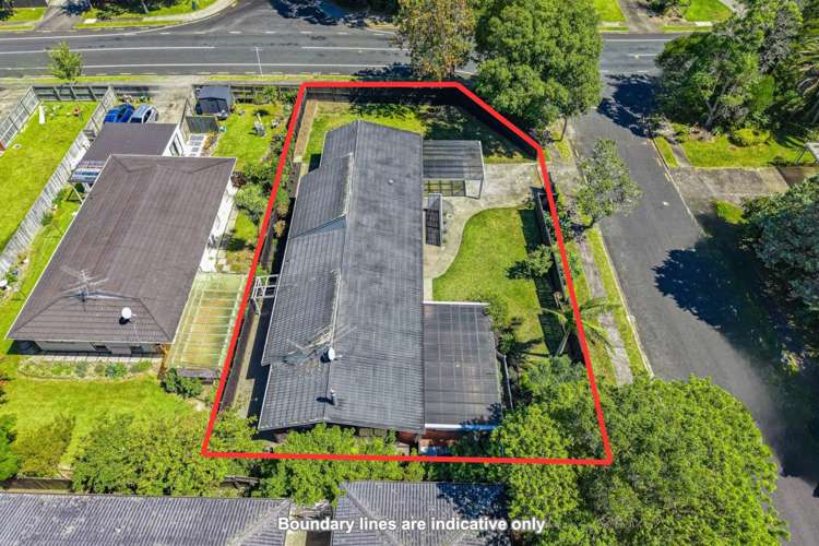 1 Montclair Rise Browns Bay_17