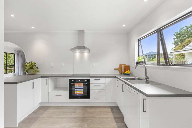 207 Grandview Road Nawton_7