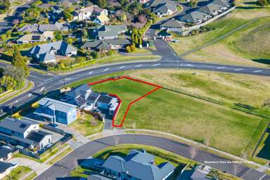 64 Huka Heights Drive_3
