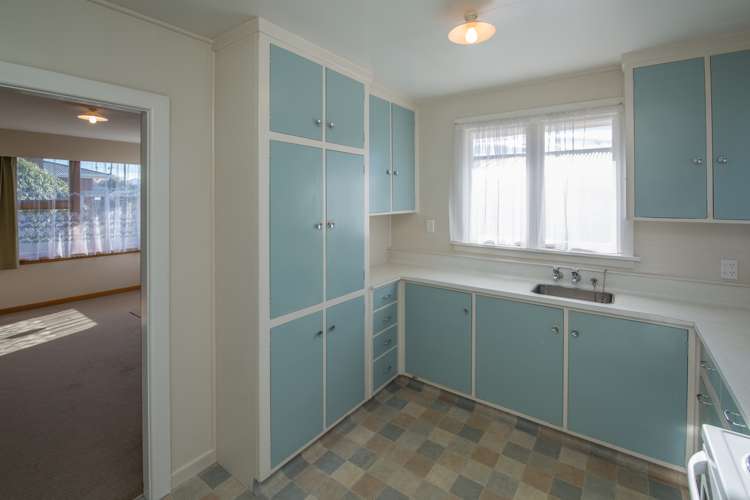 54 North Terrace Darfield_4