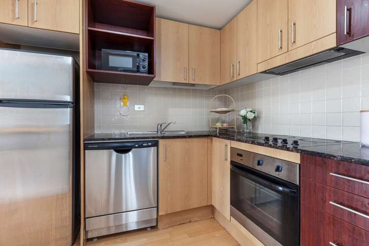 711/76 Wakefield Street Auckland Central_6