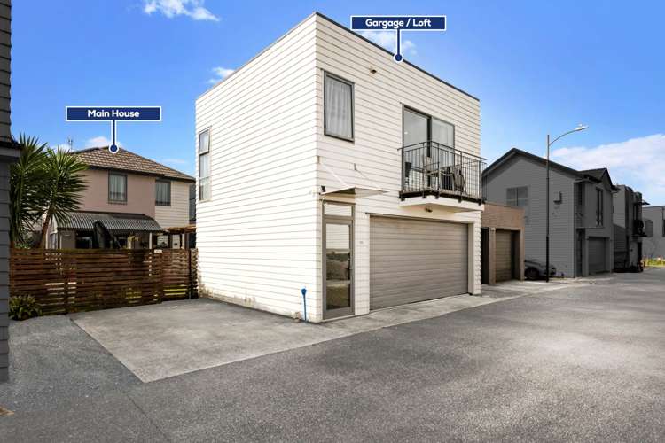 198 Porchester Road Takanini_16