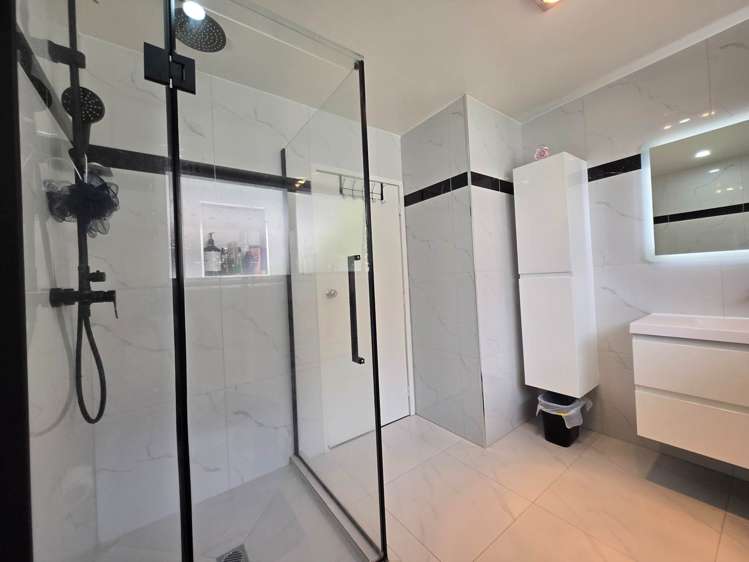 2/28 Allenby Road Papatoetoe_10