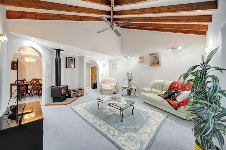 3 Ewhurst Place Goodwood Heights_11