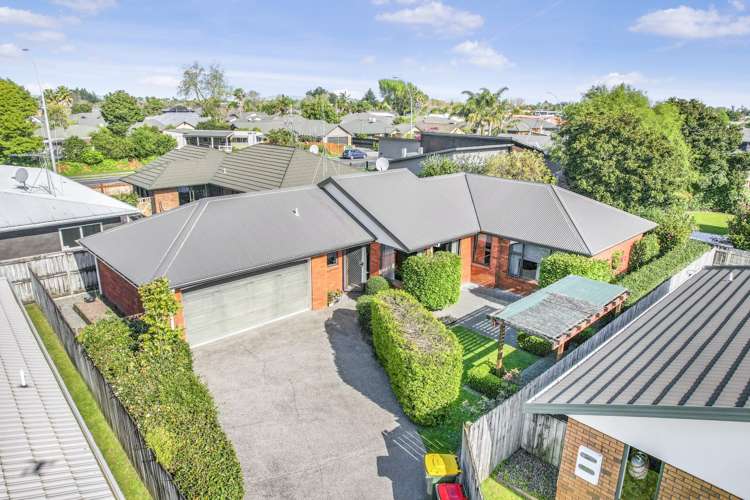 7 Kirk Close Rototuna_1