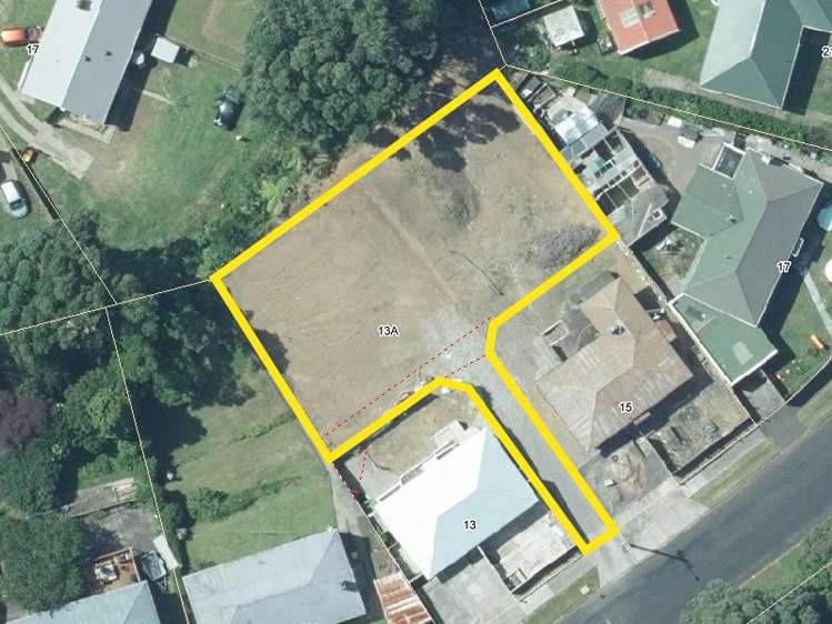13A Endeavour Street_1
