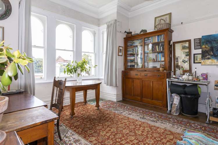 5 Queen Street Waimate_5