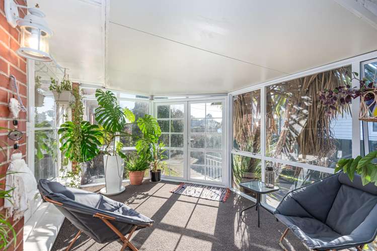 26 Stanbury Avenue Somerfield_5