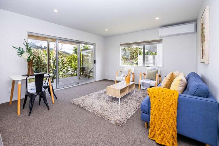 72 Great South Road_4