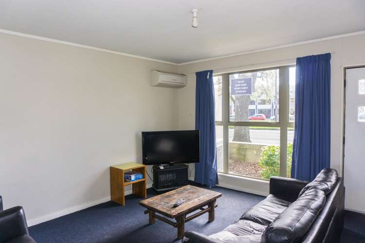 5/54 Au Anzac Avenue Dunedin Central_1