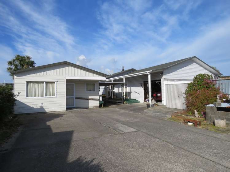 67a Peel Street Westport_0