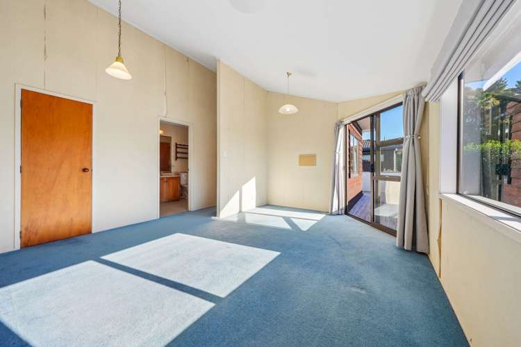 4/32A Tawera Road Greenlane_7