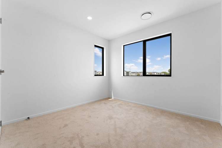 3 Sails Road Hobsonville_13