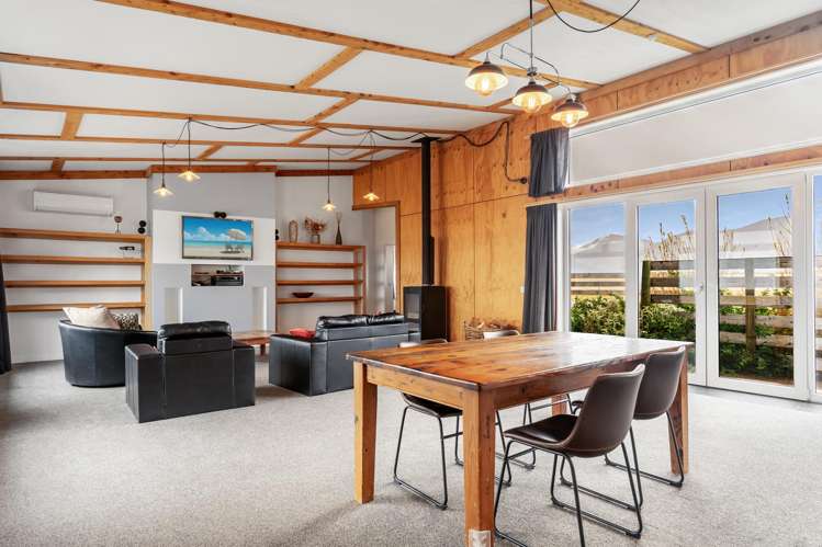 19 Pyramid Terrace Twizel_5