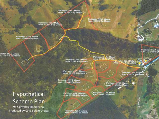 94 Saleyards Road Puhoi_1