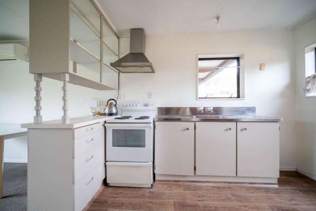 2/154 Waimea Road 1937_1