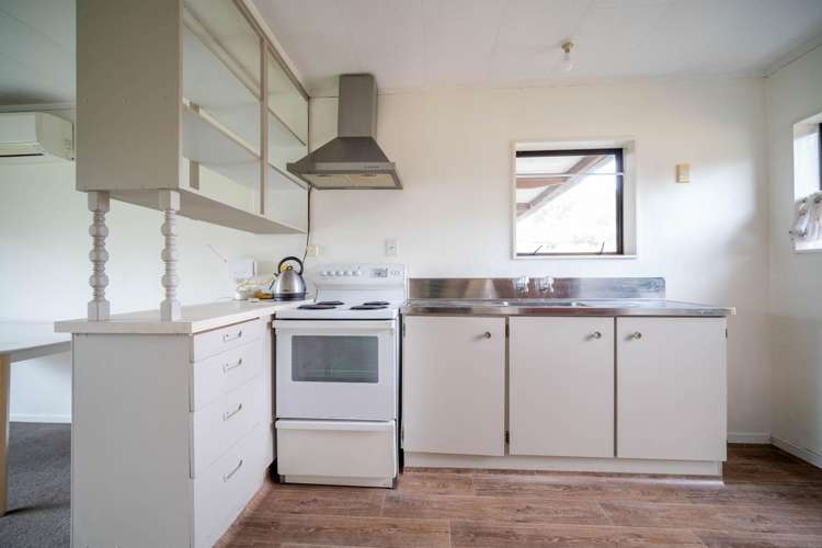 2/154 Waimea Road 1937_1