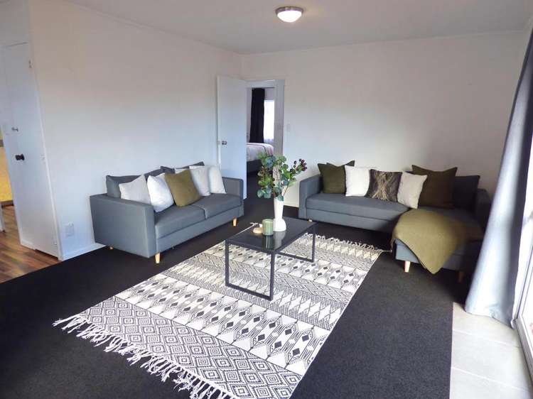 67 Poplar Grove Whalers Gate_5