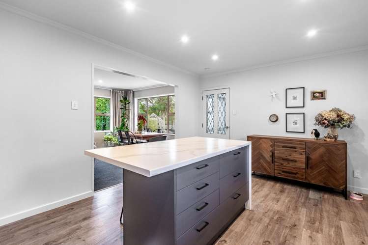 157 Salford Street Rosedale_8