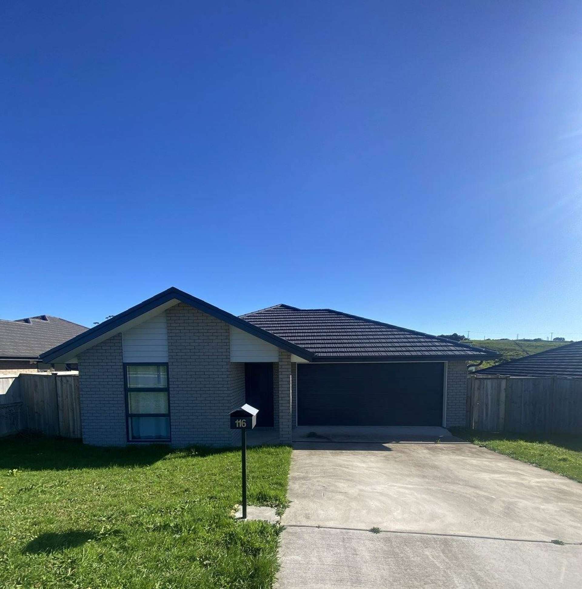 116 Harriet Johnston Drive Pokeno_0