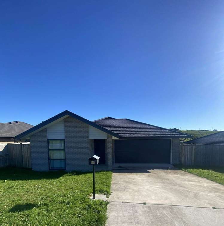 116 Harriet Johnston Drive Pokeno_0