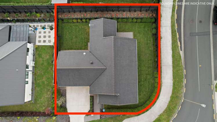 15 Timatanga Road Temple View_34