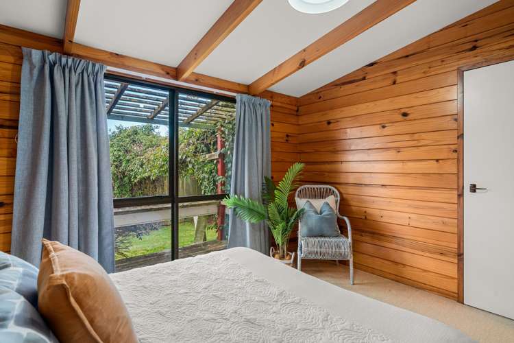 12c Hartford Avenue Papamoa_10