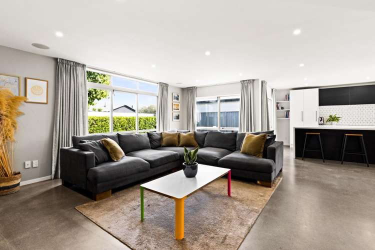 34 Arbuckle Road Frimley_16