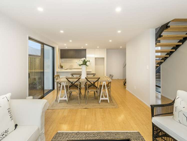 473 Durham Street North Saint Albans_4