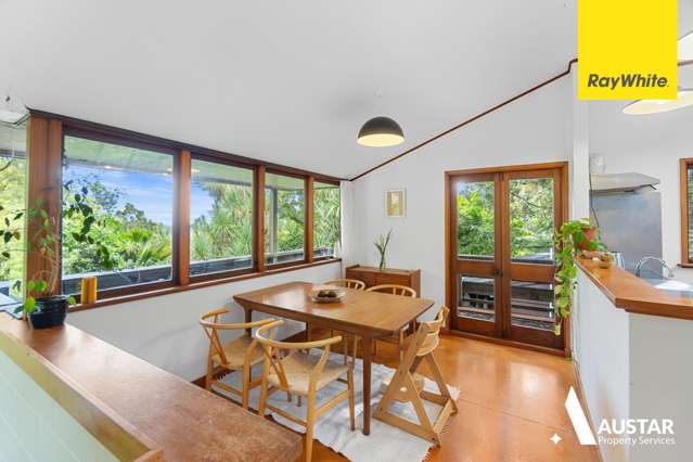  30 Park Road Titirangi_3