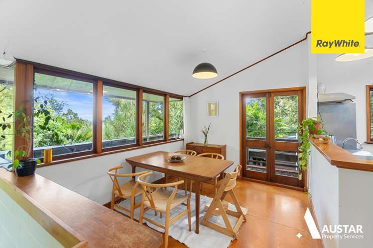  30 Park Road Titirangi_3