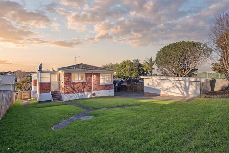 3/6 Corunna Road Milford_13