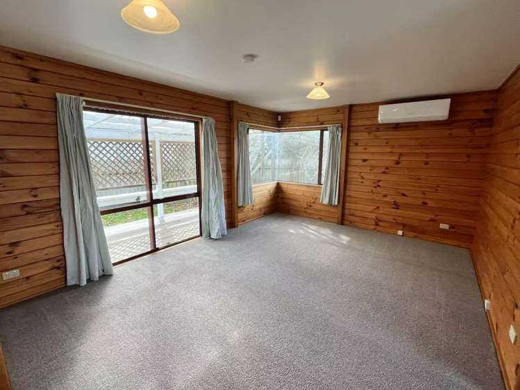 2a Abel Tasman Avenue Henderson_0