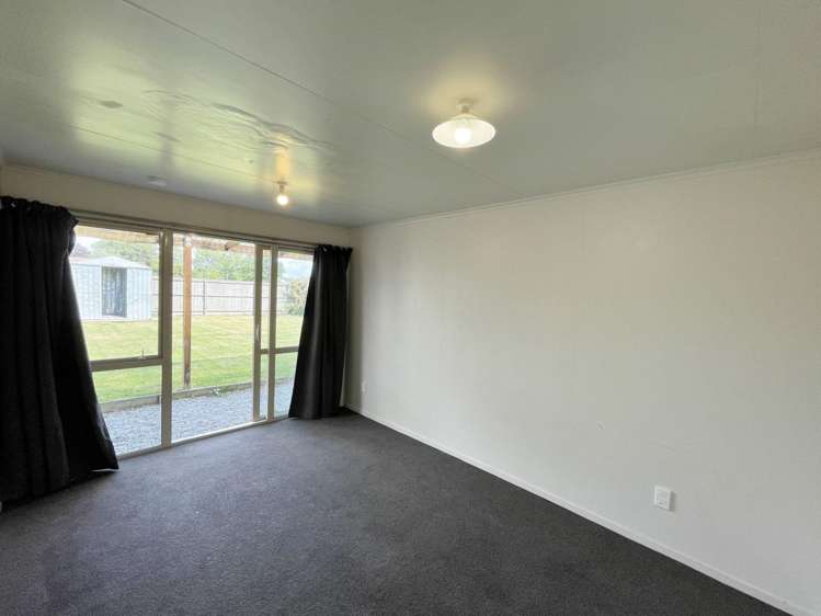 18A Renfrew St Upper Riccarton_9