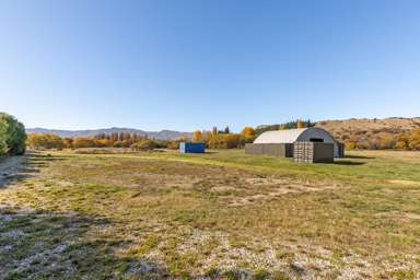 Lot 1, Templeton Street_2