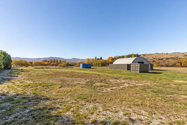 Lot 1, Templeton Street Albert Town_2